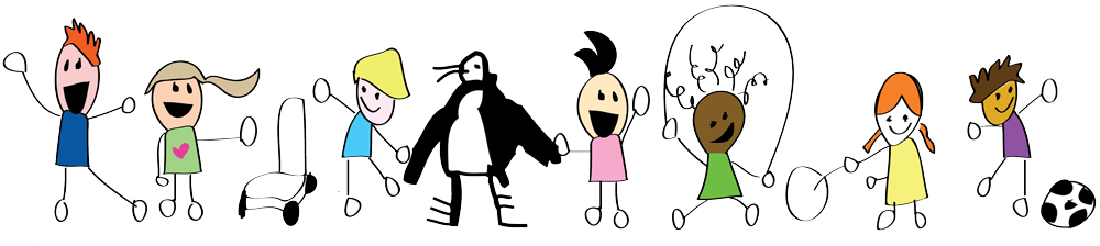 Förskolan Pingvinen